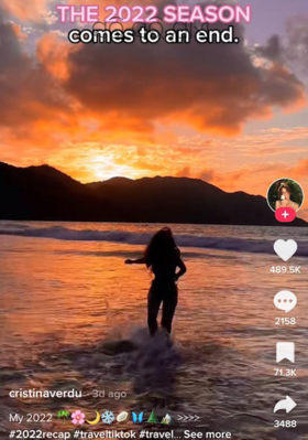 ସରି ସରି ଯାଏ