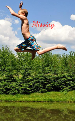Missing