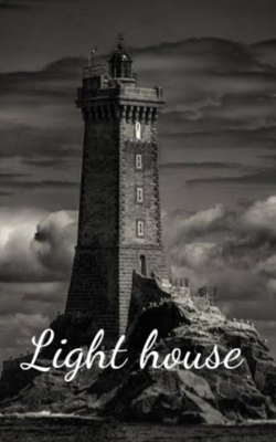 Light House I