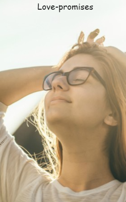 Love-promises
