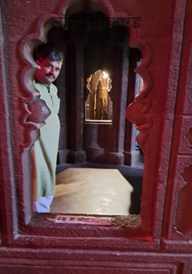 लॉन्ग वीकएंड