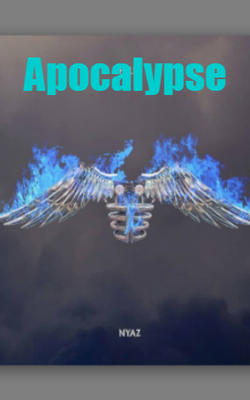 Apocalypse