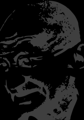 भाग्य विधाता