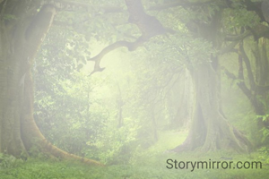 अपनी खुशियों को दांव पर लगा कर दूसरों को खुश करने में आपकी खुद की ज़िंदगी जहन्नुम बन जाती है !!