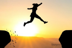 "A woman's worth is not measured by her achievements, but by the love she shares with everyone. Every woman is a heavenly being, a glistening star who illuminates the darkness in our lives and her heart is a haven of peace and a source of inspiration and courageness....."