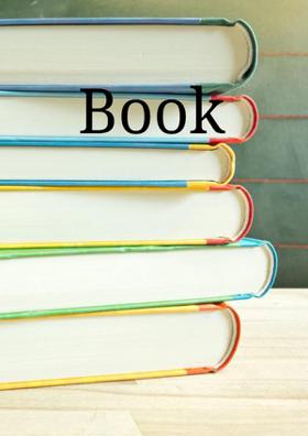 Book