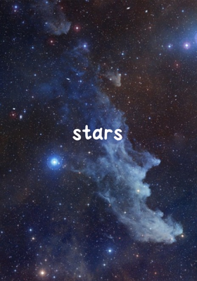 Stars