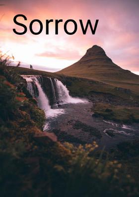 Sorrow