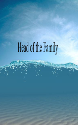 Head of the Family
