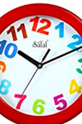 समय बदलते देर नहीं लगती