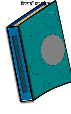 किताबों का महत्व