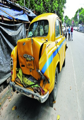  স্মৃতির খড়কুটো।