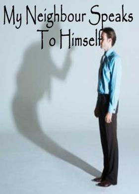 Dandelions in the Air