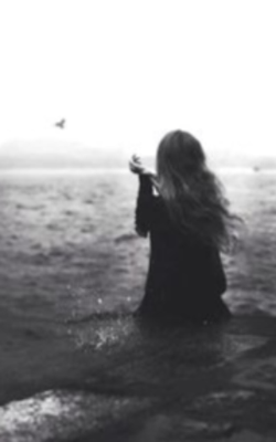 Letting Go (Chapter-6)