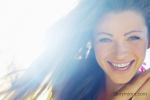 Your little smile
can fill 
lots of happiness in someone's life.
 Keep smiling
 always 
and give 
reason to smile
 others too 🙂