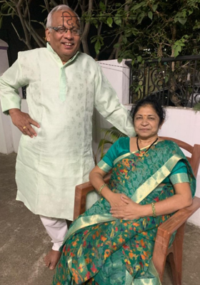 दिल का दौरा