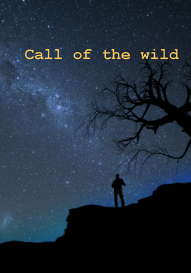 Call Of The Wild