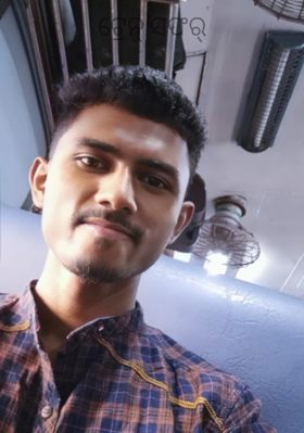 ଟ୍ରେନ୍ ସଫର୍