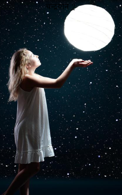 चन्द्रयान 2