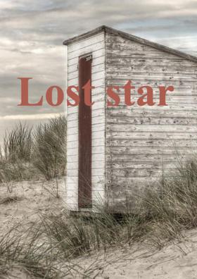 Lost Star