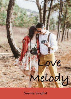 Love Melody