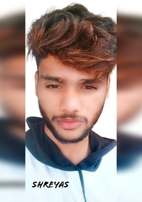 बात निकलेगी और दूर तलक जायेगी