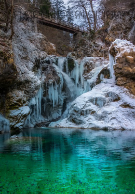 ମୁଁ ସୁବିଧାବାଦୀ ନା ସ୍ବାର୍ଥପର