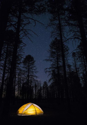 ಬೆಂದು ಬೆಳಕಾದ ಬೇಂದ್ರೆ