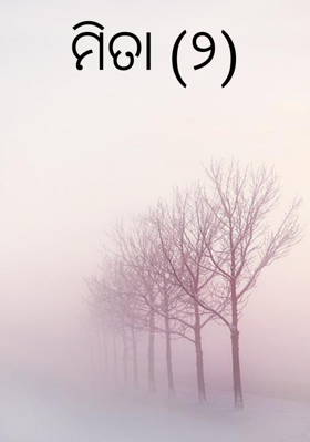 ମିତା (୨)