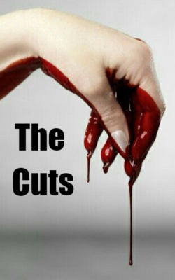 The Cuts
