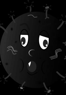 કોરોનાને કરણની કરૂણા