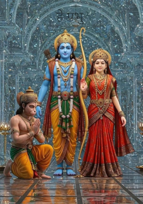 हे प्रभु 