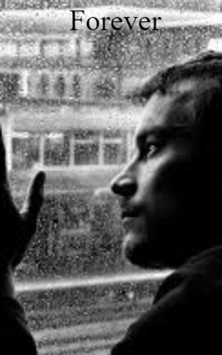 Forever