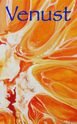 Venust