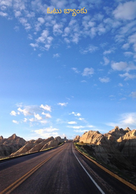 ఓటు బ్యాంకు