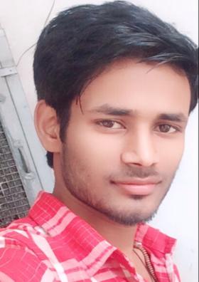 Weapon of the Student