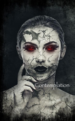 Contemplation