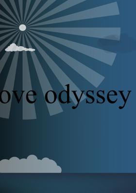 Love Odyssey!