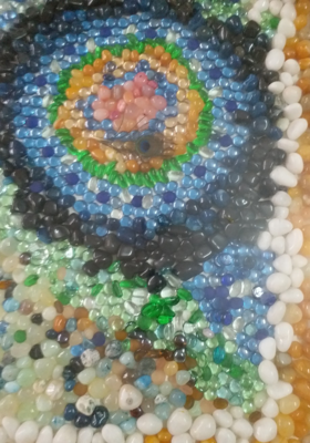 गलतफहमी से बर्बाद घोंसला