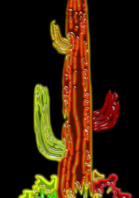 କନ୍ସଲଟେଣ୍ଟ