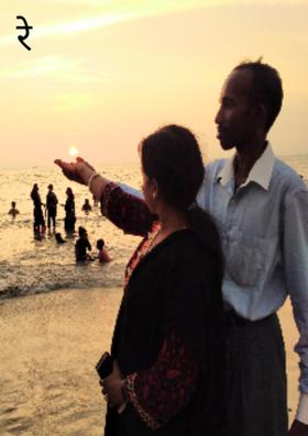 मेरा जीवन-मेरे शब्द