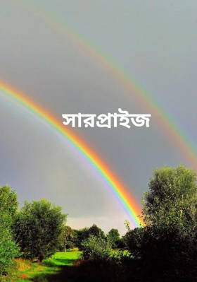 সারপ্রাইজ