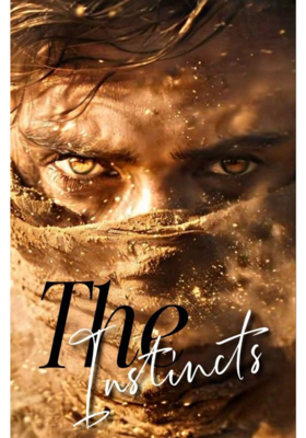 The Instincts 