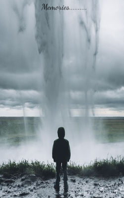 Memories..........
