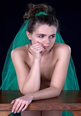 पहला पहला