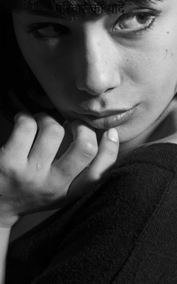 परिवार की यादें