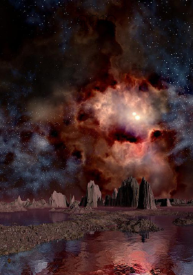 କୁମ୍ଭୀର