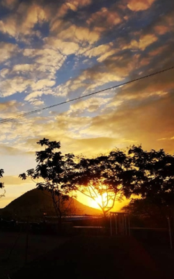 We All Need Each Other's Love!