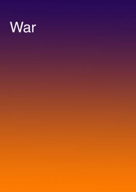 ପ୍ରାର୍ଥନା ଘେନ ହେ ମା