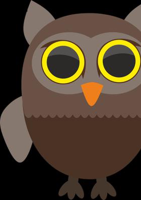 बूझो तो जानें!